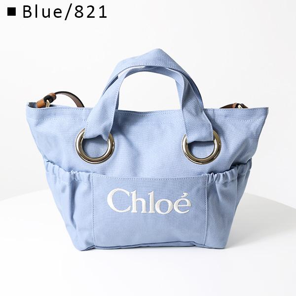 クロエ ロイ ハンドバッグ ショルダーバッグ 2WAY レザー レディース Chloe 【214-10791】 Chloe ROY クロエ ロイ レディースバッグ ショルダーバッ レザー 斜め