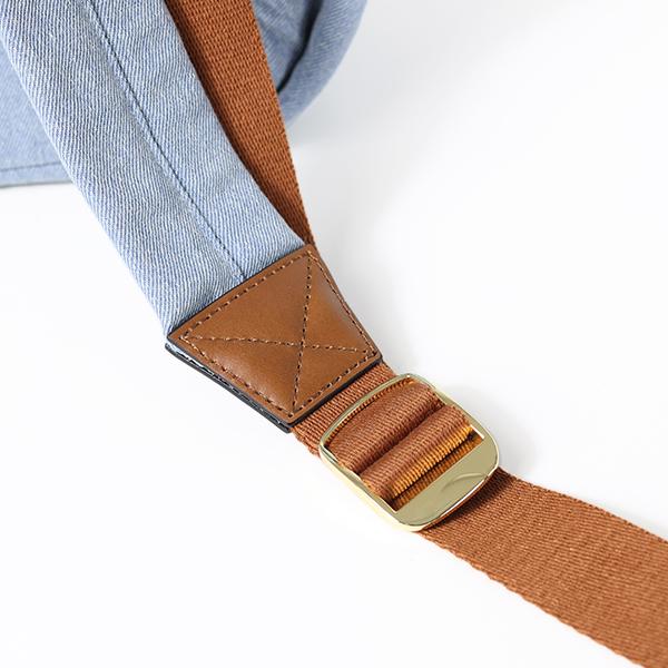 Chloe クロエ バックパック Logo Backpack C20867 レディース キッズ ガールズ リュック デイパック A4対応 鞄 大人OKの画像