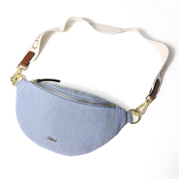 Chloe（クロエ） ベルトバッグ Belt Bag C20880 レディース キッズ