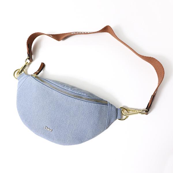 Chloe（クロエ） ベルトバッグ Belt Bag C20880 レディース キッズ