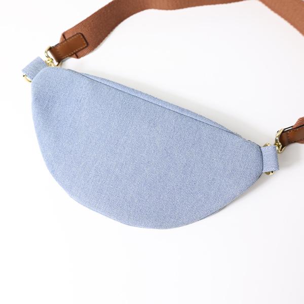 Chloe（クロエ） ベルトバッグ Belt Bag C20880 レディース キッズ