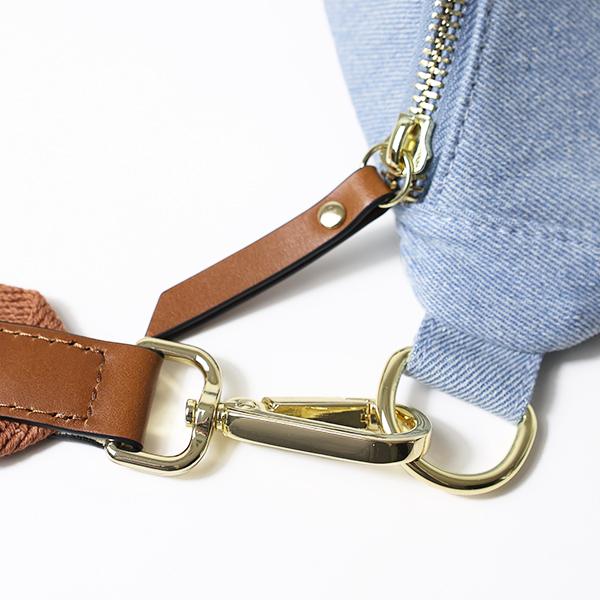 Chloe（クロエ） ベルトバッグ Belt Bag C20880 レディース キッズ