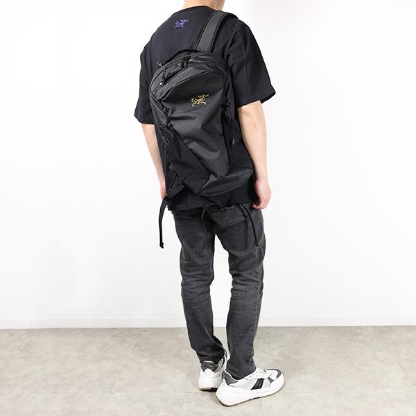 ARC'TERYX（アークテリクス） バックパック Mantis 16 Backpack