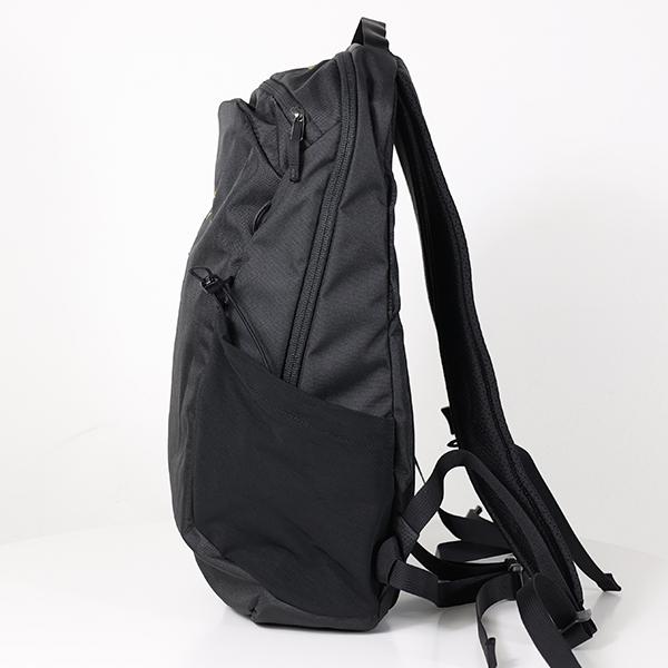 ARC'TERYX（アークテリクス） バックパック Mantis 16 Backpack