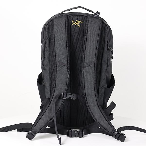 ARC'TERYX（アークテリクス） バックパック Mantis 16 Backpack
