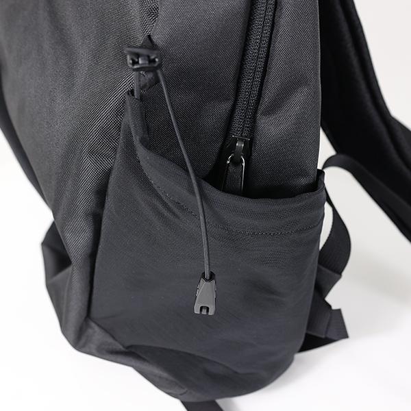 ARC'TERYX（アークテリクス） バックパック Mantis 16 Backpack