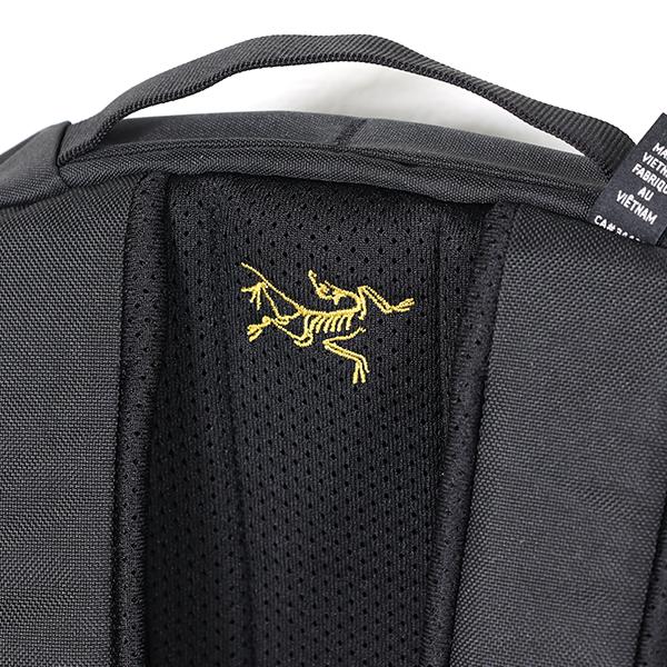 ARC'TERYX（アークテリクス） バックパック Mantis 16 Backpack
