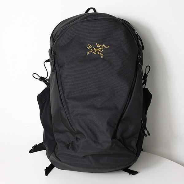 ARC'TERYX（アークテリクス） バックパック Mantis 26 Backpack