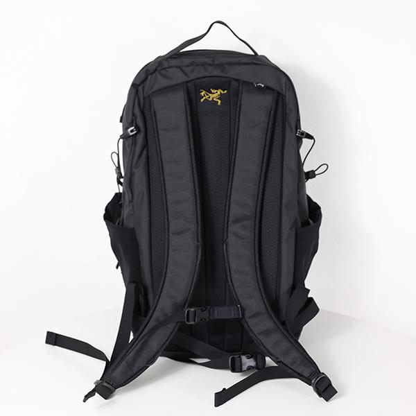 ARC'TERYX（アークテリクス） バックパック Mantis 26 Backpack