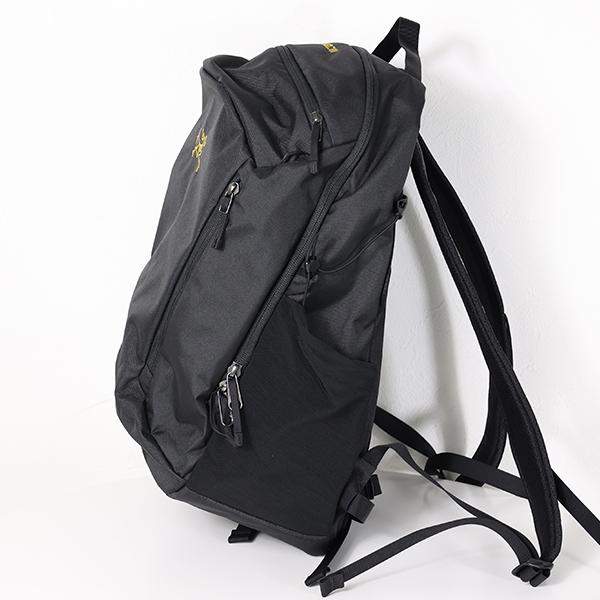 ARC'TERYX（アークテリクス） バックパック Mantis 26 Backpack
