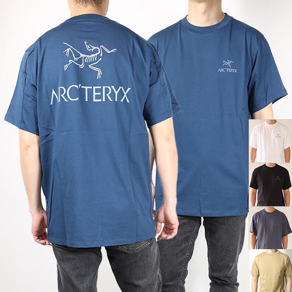 クラッグ SL コットン Tシャツ メンズ 5