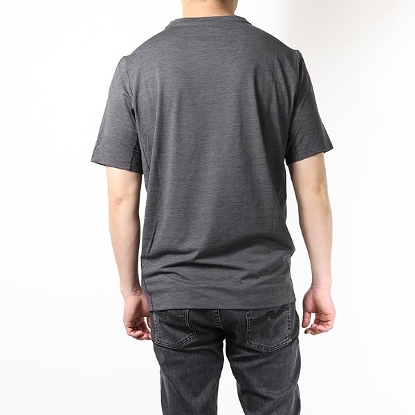 ARC'TERYX（アークテリクス） Tシャツ Cormac Crew T-Shirts
