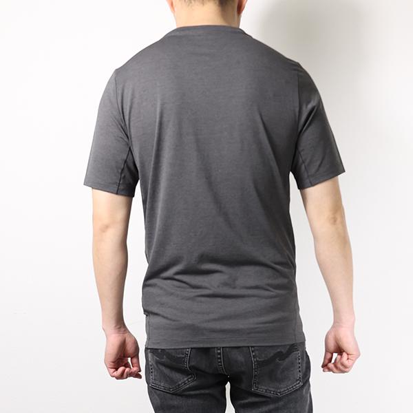 ARC'TERYX（アークテリクス） Tシャツ Cormac Logo T-Shirts