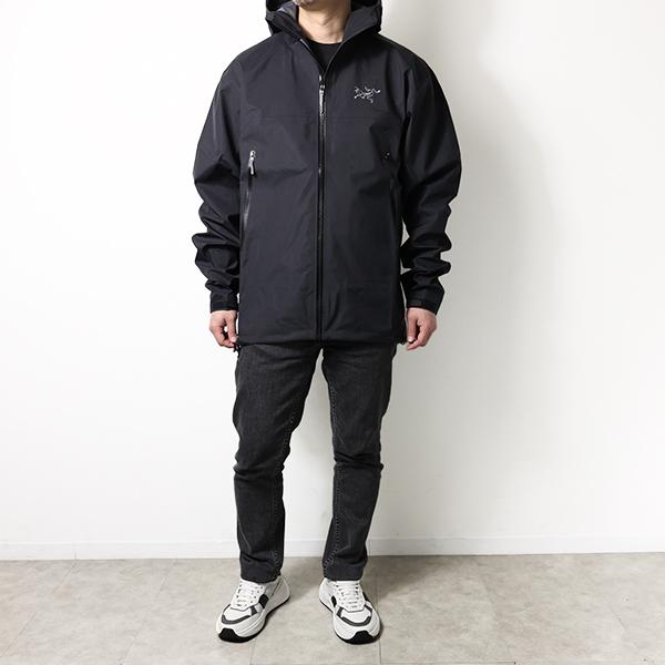 ARC'TERYX（アークテリクス） ジャケット Beta Jacket ベータ
