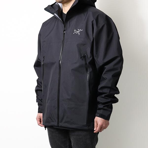 ARC'TERYX（アークテリクス） ジャケット Beta Jacket ベータ