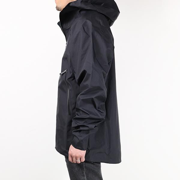 ARC'TERYX（アークテリクス） ジャケット Beta Jacket ベータ