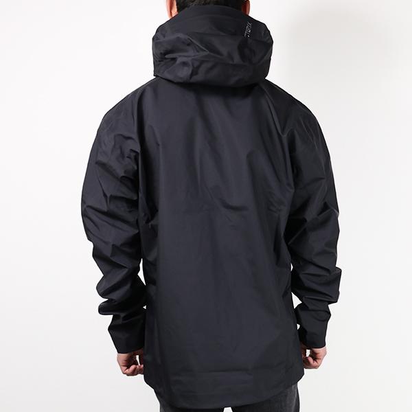 ARC'TERYX（アークテリクス） ジャケット Beta Jacket ベータ