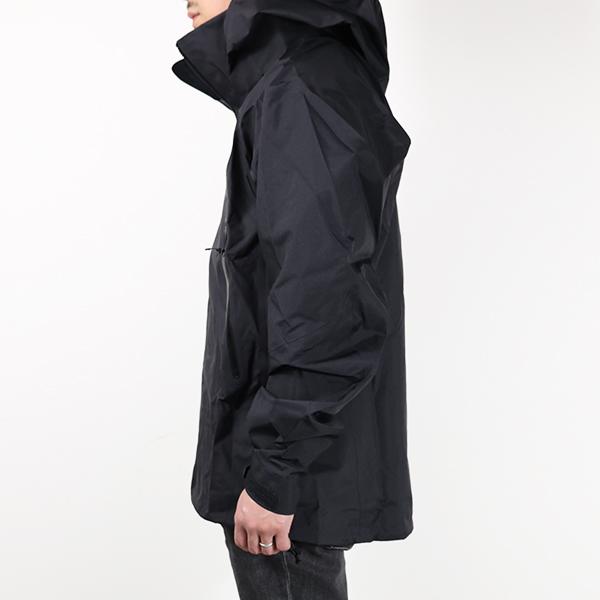 ARC'TERYX アークテリクス ジャケット Beta AR Jacket ベータ AR X000009906 メンズ マウンテンパーカー アウター ゴアテックス ナイロン 撥水の画像