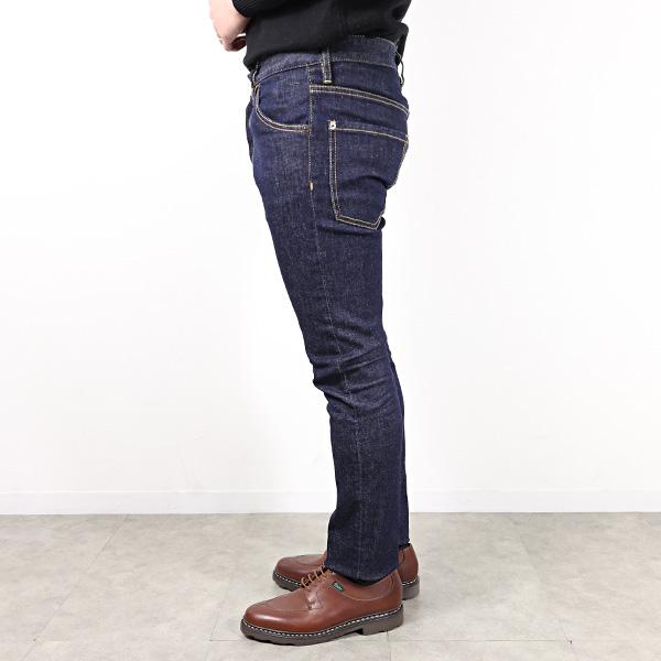 DSQUARED2（ディースクエアード） ジーンズ DARK WASH COOL GUY JEANS