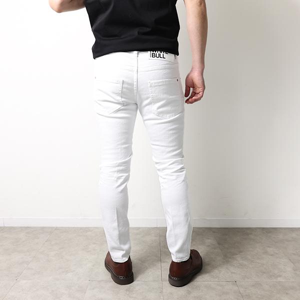 DSQUARED2（ディースクエアード） ジーンズ SKATER JEAN スケーター 