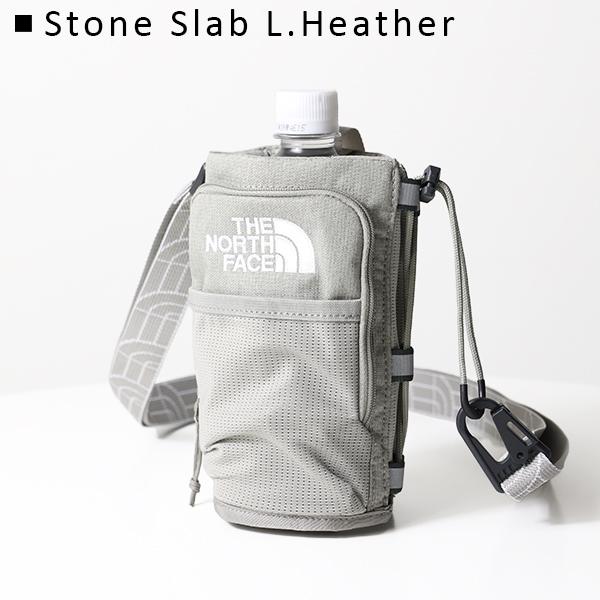 THE NORTH FACE（ザ ノースフェイス） ボトルホルダー Borealis Water
