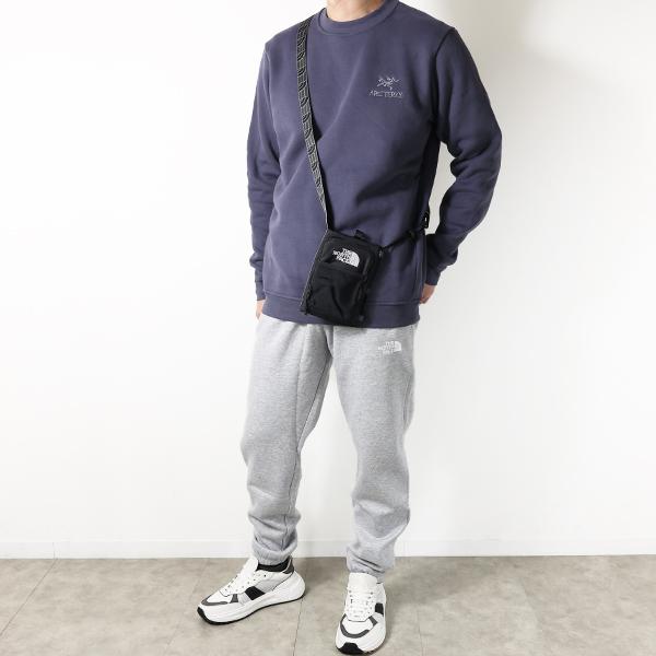 THE NORTH FACE（ザ ノースフェイス） ボトルホルダー Borealis Water