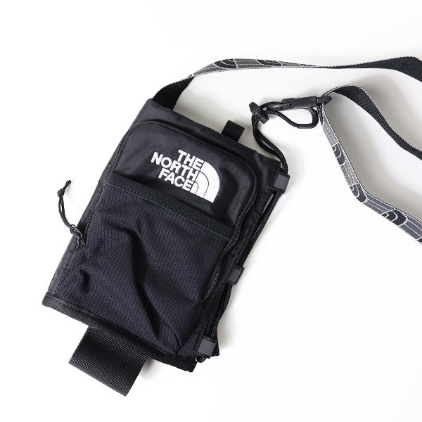 THE NORTH FACE（ザ ノースフェイス） ボトルホルダー Borealis Water