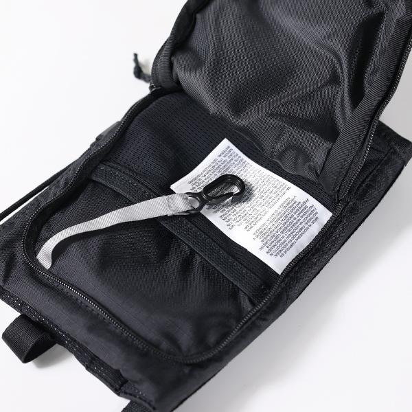 THE NORTH FACE（ザ ノースフェイス） ボトルホルダー Borealis Water