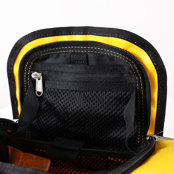THE NORTH FACE（ザ ノースフェイス） トラベルポーチ Base Camp