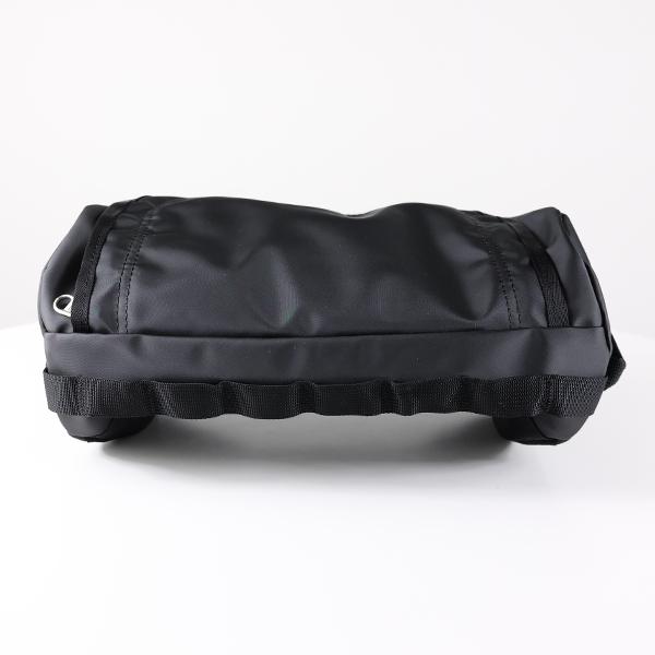 THE NORTH FACE（ザ ノースフェイス） トラベルポーチ Base Camp