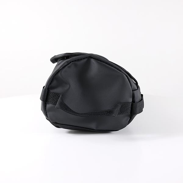 THE NORTH FACE（ザ ノースフェイス） トラベルポーチ Base Camp