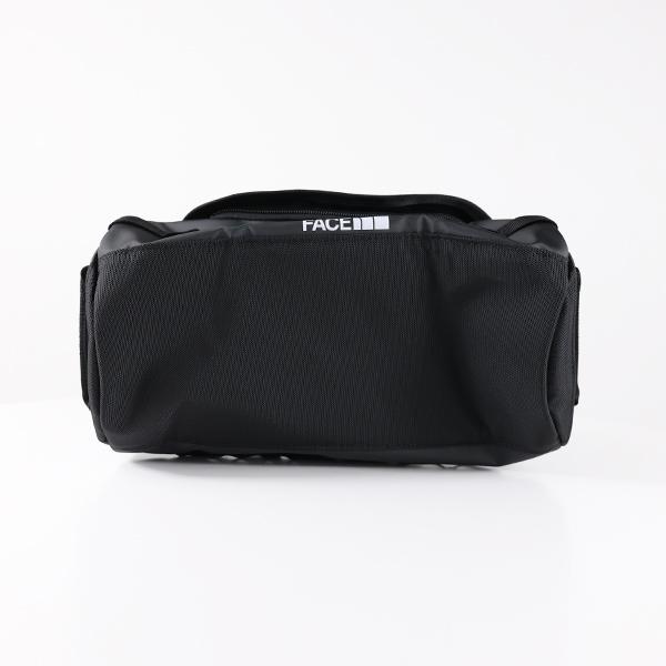 THE NORTH FACE（ザ ノースフェイス） トラベルポーチ Base Camp