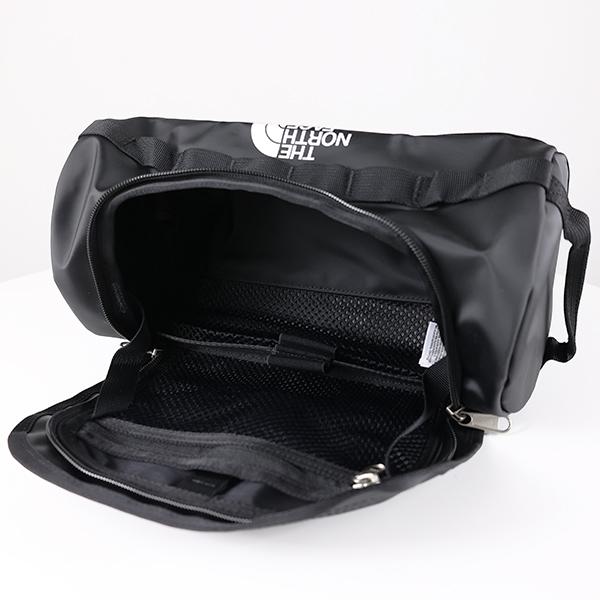 THE NORTH FACE（ザ ノースフェイス） トラベルポーチ Base Camp