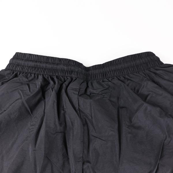 Y-3 ワイスリー ワイドパンツ RAW EDGE 3 STRIPES WIDE PANTS ロー エッジ 3 ストライプス KF1192 メンズ レディースの画像