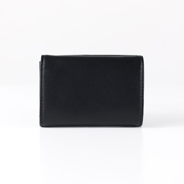 Vivienne Westwood（ヴィヴィアンウエストウッド） 三つ折り財布