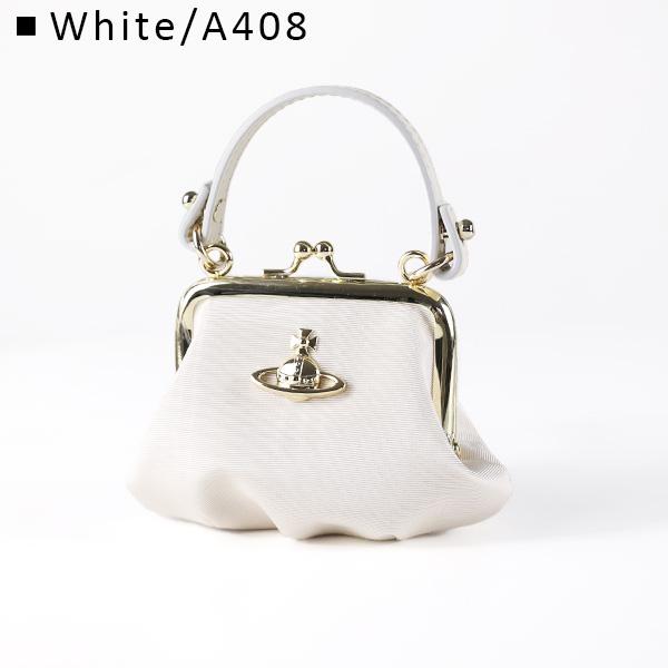 Vivienne Westwood（ヴィヴィアンウエストウッド） ショルダーバッグ