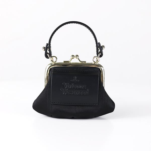 Vivienne Westwood（ヴィヴィアンウエストウッド） ショルダーバッグ