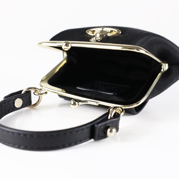 Vivienne Westwood（ヴィヴィアンウエストウッド） ショルダーバッグ