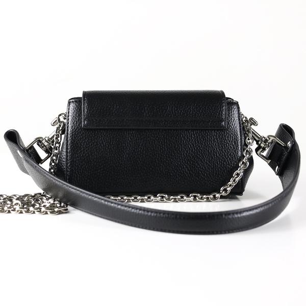 Vivienne Westwood（ヴィヴィアンウエストウッド） ハンドバッグ Hazel
