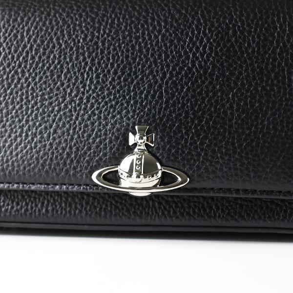 Vivienne Westwood（ヴィヴィアンウエストウッド） ハンドバッグ Hazel