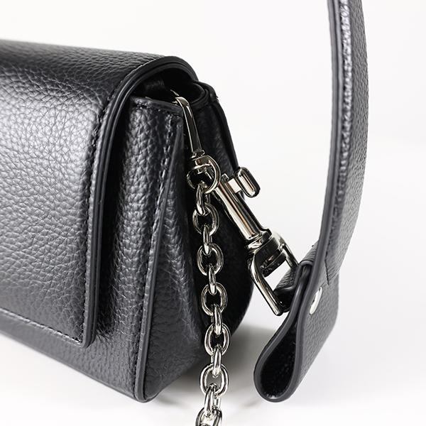 Vivienne Westwood（ヴィヴィアンウエストウッド） ハンドバッグ Hazel