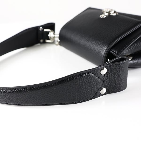 Vivienne Westwood（ヴィヴィアンウエストウッド） ハンドバッグ Hazel