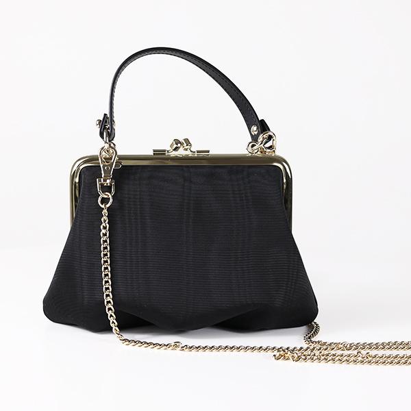 Vivienne Westwood（ヴィヴィアンウエストウッド） ショルダーバッグ
