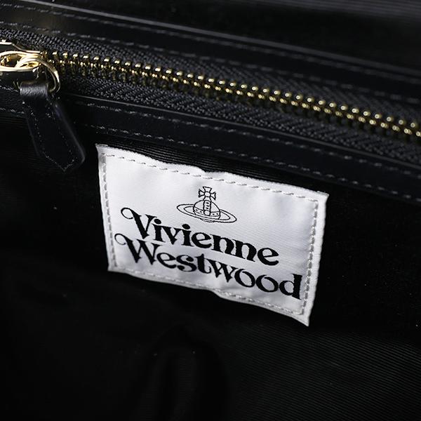 Vivienne Westwood（ヴィヴィアンウエストウッド） ショルダーバッグ