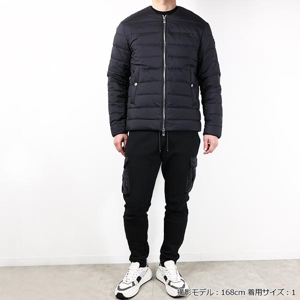 タトラス　ライトダウンジャケット TATRAS（タトラス） ライトダウンジャケット ERGICO Light Down Jacket