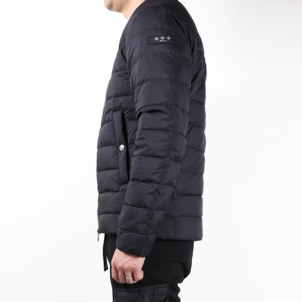 TATRAS（タトラス） ライトダウンジャケット ERGICO Light Down Jacket