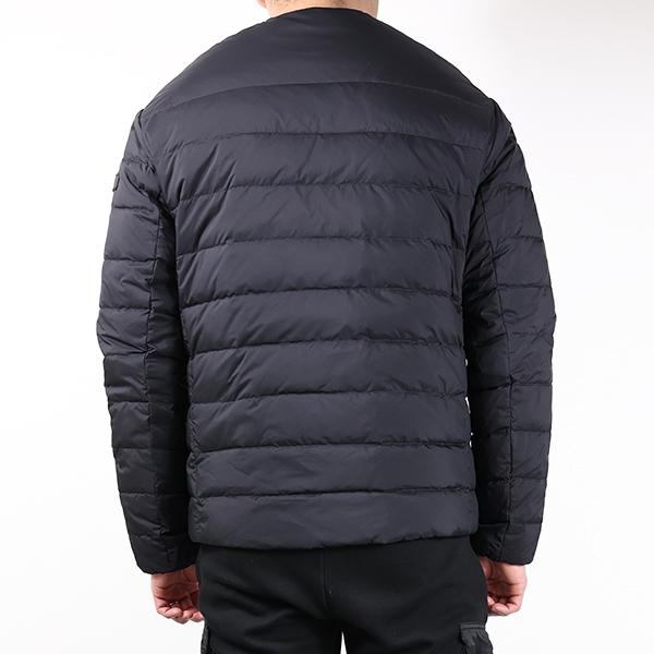 TATRAS（タトラス） ライトダウンジャケット ERGICO Light Down Jacket