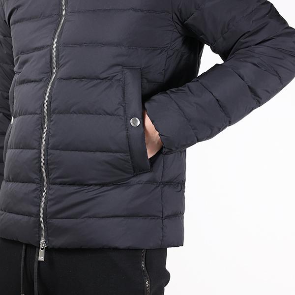 TATRAS（タトラス） ライトダウンジャケット ERGICO Light Down Jacket