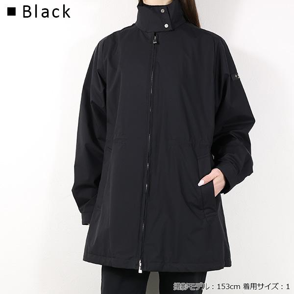 タトラス　ナイロンコート TATRAS（タトラス） コート VERIA Nylon Coat べリア LCKZ0223020248