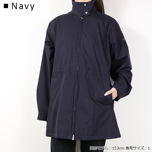 タトラス　ナイロンコート TATRAS（タトラス） コート VERIA Nylon Coat べリア LCKZ0223020248